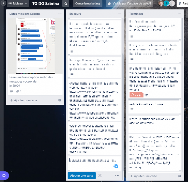 Outils de gestion de projet : les 18 meilleurs logiciels de gestion de projet ! 6