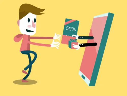 Le Marketing de Réseau, Marketing Relationnel, MLM... comment ça marche ? 31