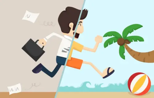 Les 7 étapes incontournables pour bien gérer un projet ! 18