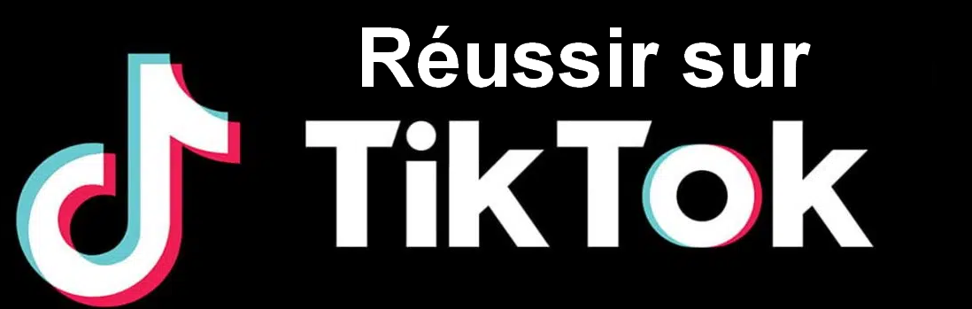 Faut-il faire appel à une agence pour booster son compte TikTok et gérer ses campagnes TikTok Ads ? 3