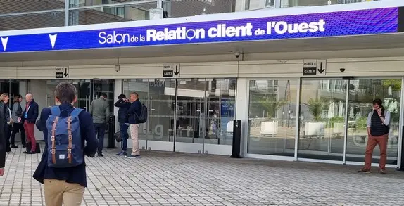 Quelles sont les tendances à anticiper dans la relation client ? 4