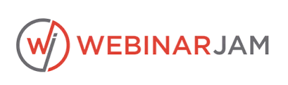 Le top 11 des logiciels webinaire et de vidéo conférence en ligne 23