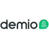 Le top 11 des logiciels webinaire et de vidéo conférence en ligne 27