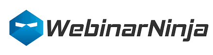 Le top 11 des logiciels webinaire et de vidéo conférence en ligne 31