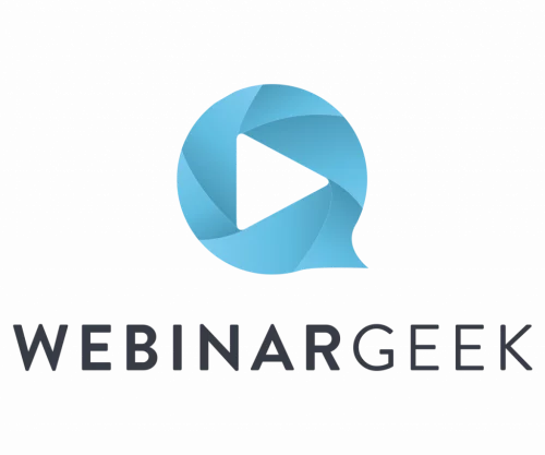 Le top 11 des logiciels webinaire et de vidéo conférence en ligne 19