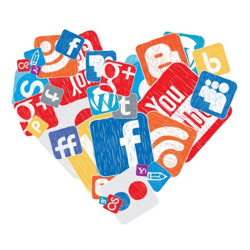 Le guide des hashtags Instagram ! 9
