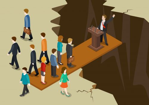 Utilisez les techniques de Growth Hacking et l'IA pour recruter des commerciaux et réussir leur intégration en entreprise ! 4
