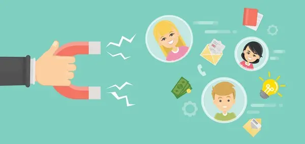 Comment réussir sa création d’entreprise grâce aux méthodes de growth hacking ? 4