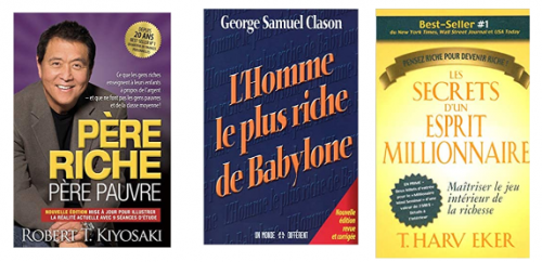 L'Homme le plus riche de Babylone, un livre pour apprendre à bien gérer ses finances par Georges Samuel Clason 15