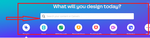 Comment créer une vignette Youtube ou une citation avec Canva ? Le tuto pas à pas ! 36
