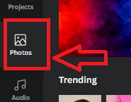 Comment créer une vignette Youtube ou une citation avec Canva ? Le tuto pas à pas ! 24