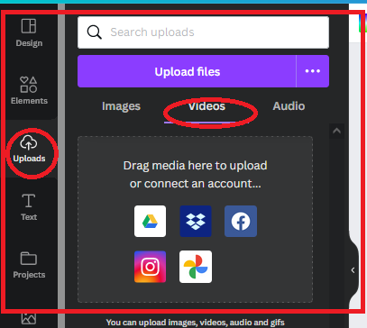 Réalisez une vidéo animée avec Canva en 5 minutes chrono ! 21