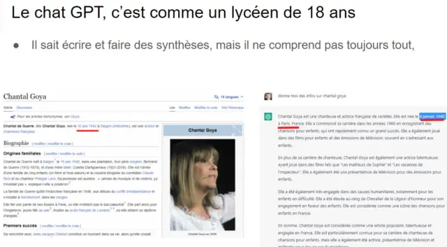 Comment réussir sa transformation digitale maintenant et dans les 5 ans à venir ? 7