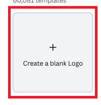 Comment créer un logo gratuitement et facilement avec Canva ? 20