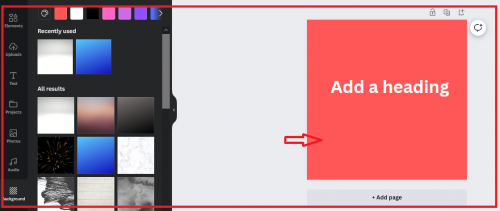 Comment créer un logo gratuitement et facilement avec Canva ? 24