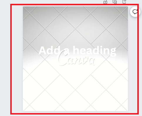 Comment créer un logo gratuitement et facilement avec Canva ? 15