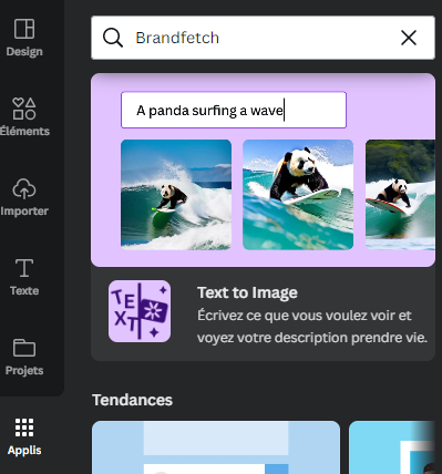 Mini Formation Canva : 50 trucs et astuces pour Canva à découvrir ! 31