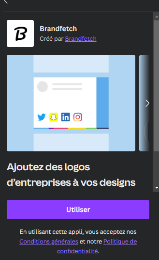 Mini Formation Canva : 50 trucs et astuces pour Canva à découvrir ! 32