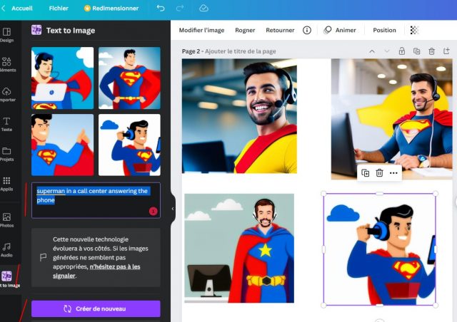 Mini Formation Canva : 50 trucs et astuces pour Canva à découvrir ! 3