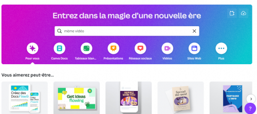 Comment créer un meme ? Le tuto pas à pas avec Canva 28