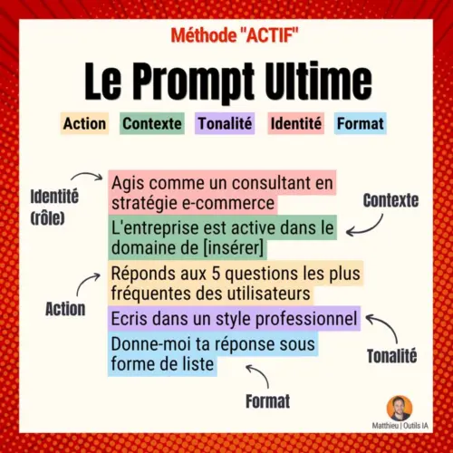 4 conseils simples pour optimiser le référencement site internet ! 17
