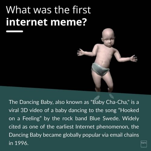 Comment créer un meme ? Le tuto pas à pas avec Canva 5