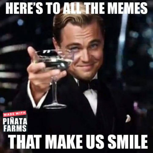 Comment créer un meme ? Le tuto pas à pas avec Canva 9