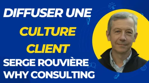 culture client