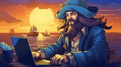 Le Story Telling, l'art de raconter une histoire pour vendre ses idées et convaincre ! 19
