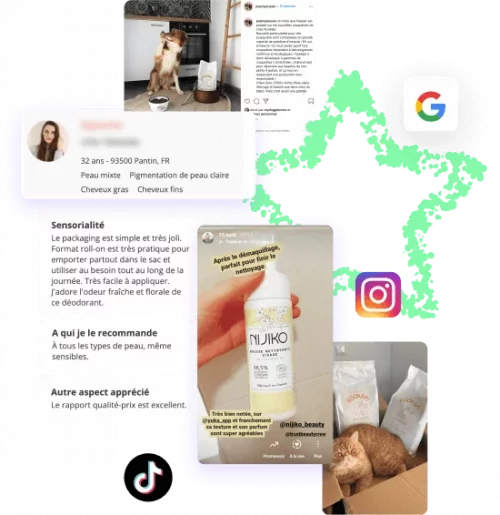 30 idées pour animer une communauté en ligne et la développer ! 5