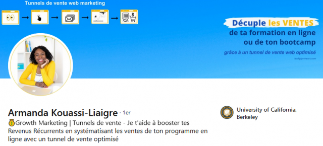 Le tunnel de vente email : comment vendre vos offres par email et booster vos conversions ? 27