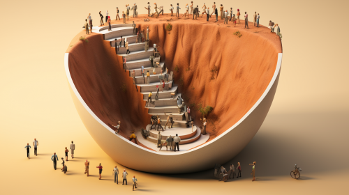 Le tunnel de vente email : comment vendre vos offres par email et booster vos conversions ? 20