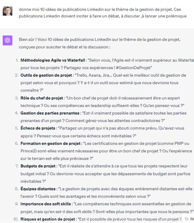 Comment trouver ses premiers clients en tant que freelance, indépendant... et choisir le bon statut pour son entreprise ? 15