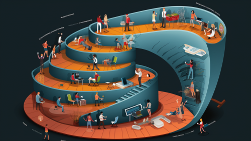 Le tunnel de vente email : comment vendre vos offres par email et booster vos conversions ? 9
