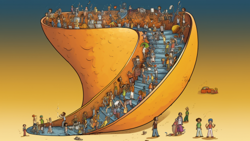 Le tunnel de vente email : comment vendre vos offres par email et booster vos conversions ? 26
