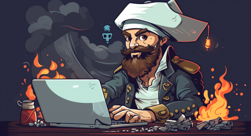 SEO : les facteurs clés pour optimiser votre site web et grimper dans les résultats de recherche de Google 3