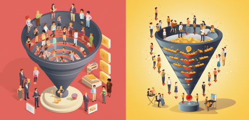 Le tunnel de vente email : comment vendre vos offres par email et booster vos conversions ? 10