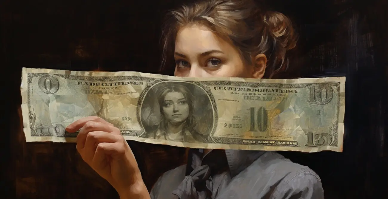 Le défi des 5 Dollars de Tina Seelig, l’importance de changer de perspective et prendre du recul ! 69