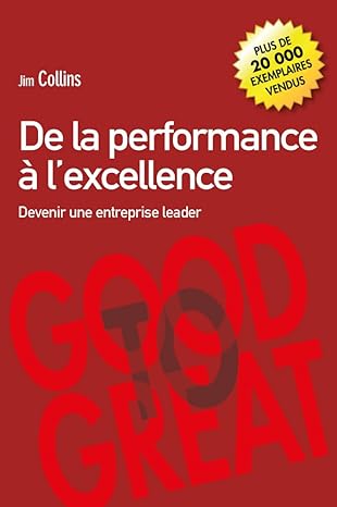 Question pour un champion de la vente : Apprendre à vendre plus et mieux avec Guillermo Di Bisotto ! 6