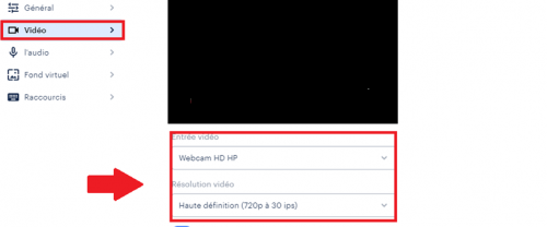 Tuto Restream : comment faire de la diffusion live sur Youtube, Linkedin, Twitch, Facebook... ? 27