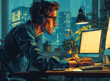 Devenez DJ Star avec Suno.ai, le logiciel qui permet de créer des chansons avec l'Intelligence artificielle ! 3