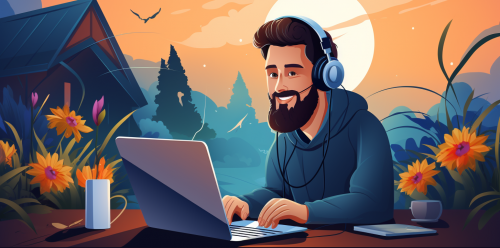 Comment choisir une plateforme LMS, LCMS, LXP ou un outil métier pour de la formation en ligne ? 13