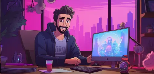 Comment réussir ses vidéos sur Facebook, TikTok, Instagram… ? 6 conseils de la rédaction du script au logiciel montage vidéo ! 8