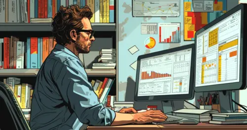 9 outils en entreprise indispensables pour assurer la croissance de son business ! 3