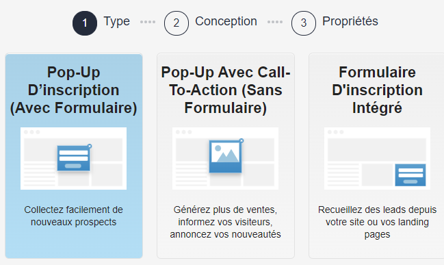 22 conseils et astuces pour améliorer la performance de vos emailings ! 46