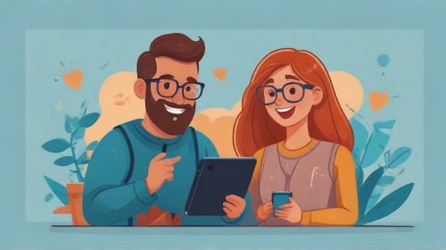 La matrice SWOT, un des meilleurs outils pour analyser une situation et prendre les bonnes décisions ! 16