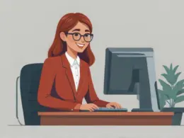 Comment choisir une plateforme LMS, LCMS, LXP ou un outil métier pour de la formation en ligne ? 4