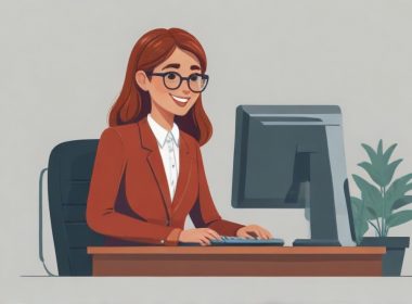 Comment choisir une plateforme LMS, LCMS, LXP ou un outil métier pour de la formation en ligne ? 2