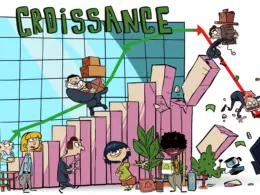 Qu'est-ce-que le Marketing Environnemental et comment le mettre en place ? 24