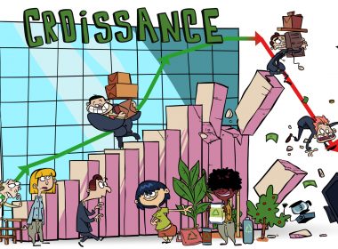 Qu'est-ce-que le Marketing Environnemental et comment le mettre en place ? 141
